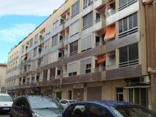 Tortosa,  ES