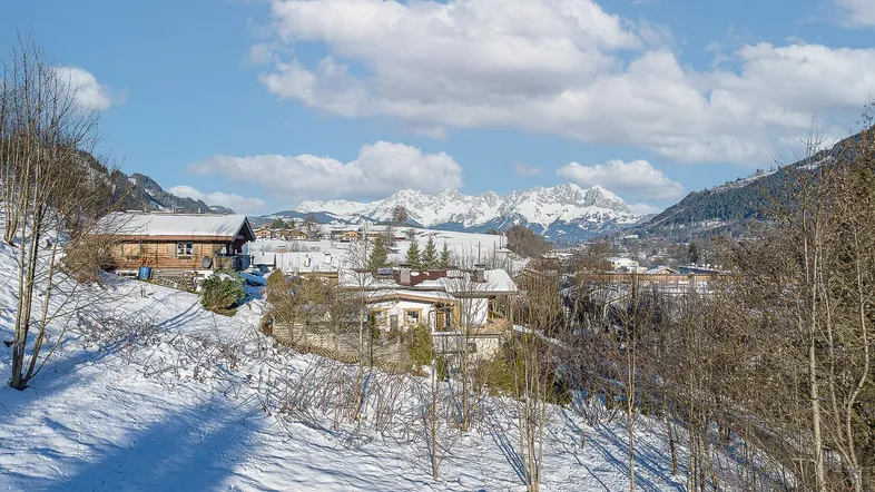 6370 Kitzbühel