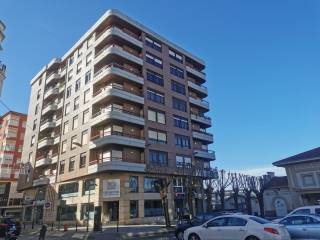 Torrelavega,  ES