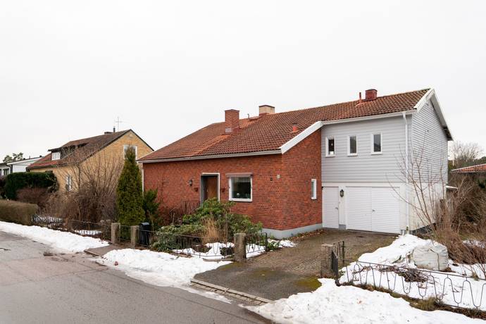 Jakobsberg, Västerås kommun