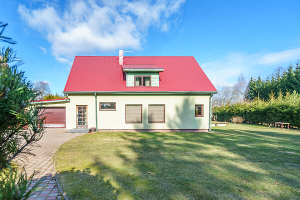 Pärnumaa, Saarde vald, Rabaküla