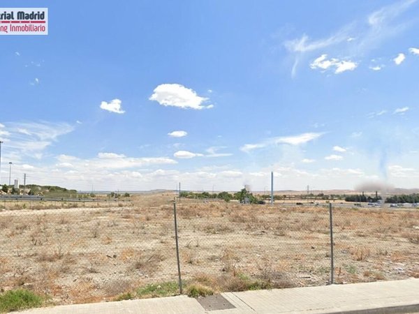 Getafe,  ES