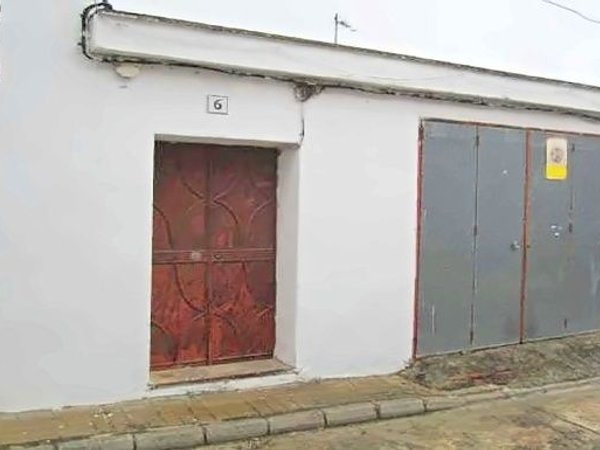 Lebrija,  ES