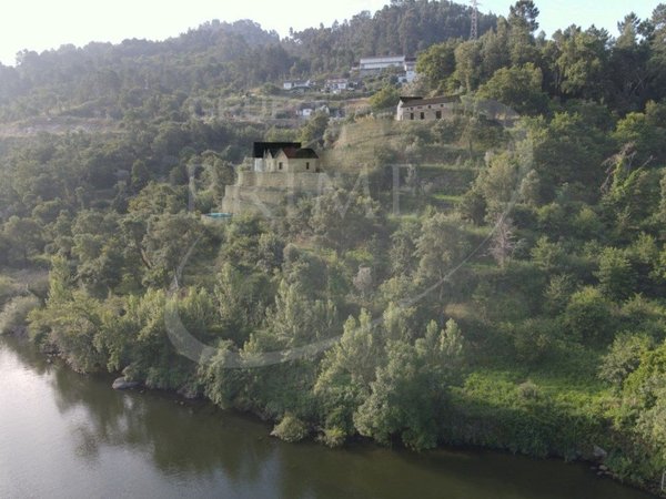 Oliveira,  PT