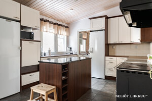 Rämsööntie 942, Rämsöö, Vesilahti