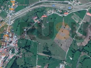 Penagos,  ES