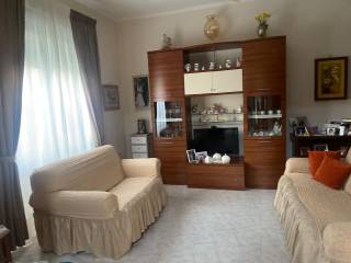 Somma Vesuviana,  IT