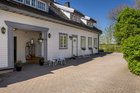 Aasgaarden 15, Åsgårdstrand