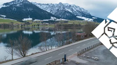 6344 Walchsee