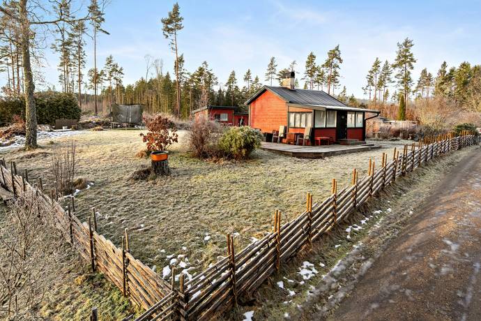 Alingsås, Vårgårda kommun
