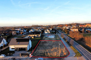 Gliwice
