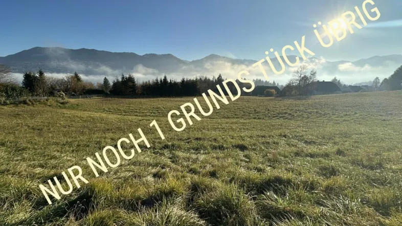9071 Köttmannsdorf