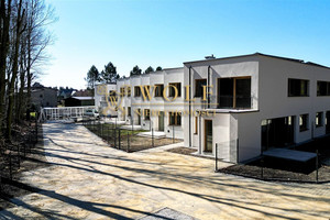 Świerklaniec