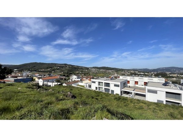 Galegos,  PT