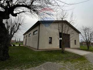 Correggio,  IT