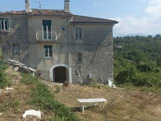 Castelpetroso,  IT