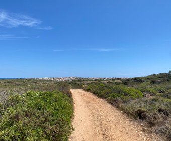 Sagres,  PT