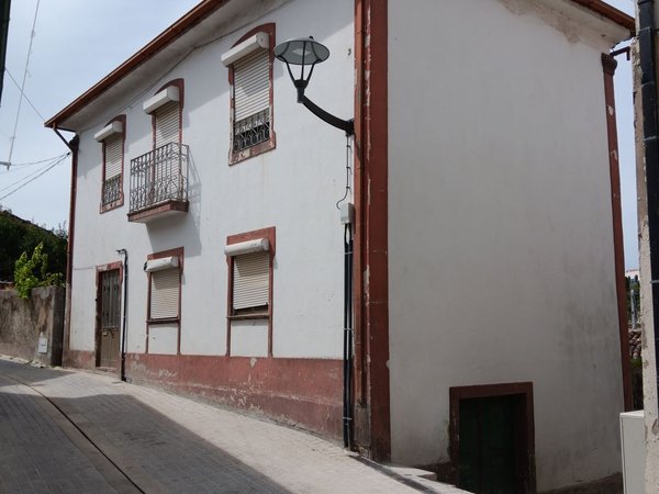 Moimenta da Beira,  PT