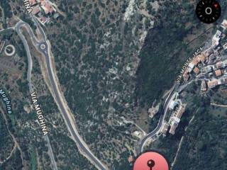 Nuoro,  IT