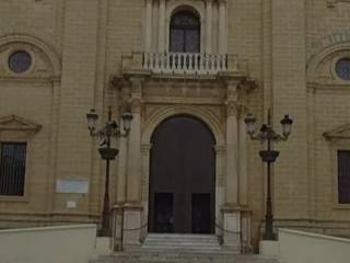 Chiclana de la Frontera,  ES