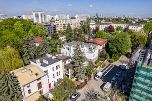 Mokotów