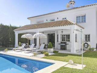 Mijas,  ES