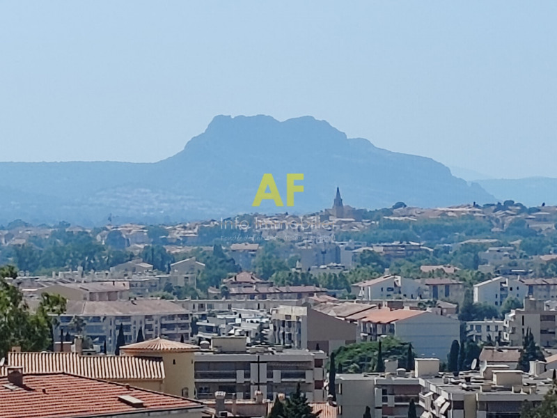 à Saint-Raphaël (83700)