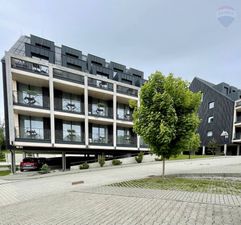 Liptovský Mikuláš (Liptovský Mikuláš)