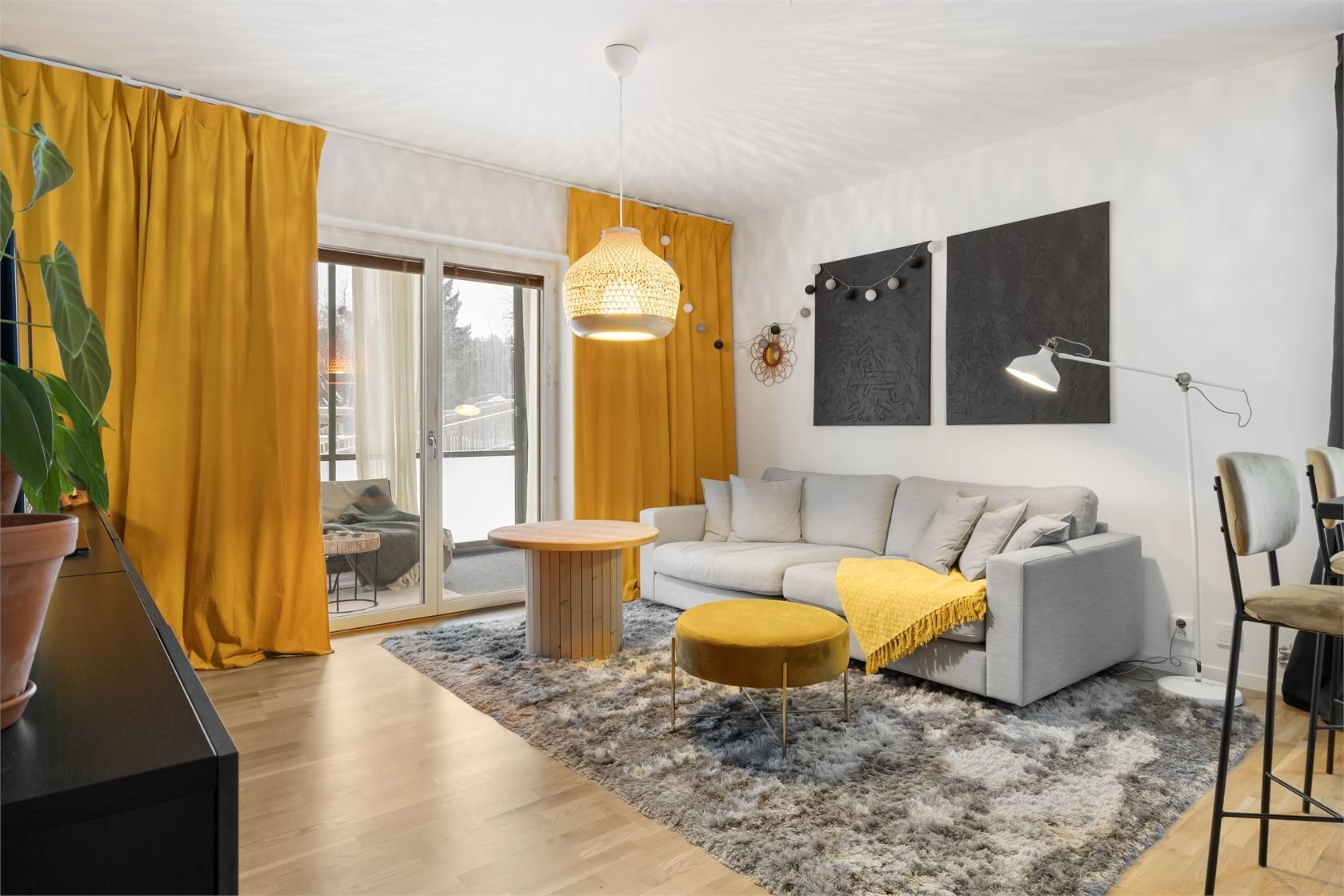 Vagnhärad, Trosa kommun