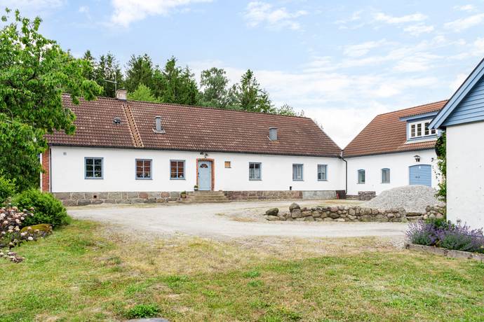Veberöd, Lunds kommun