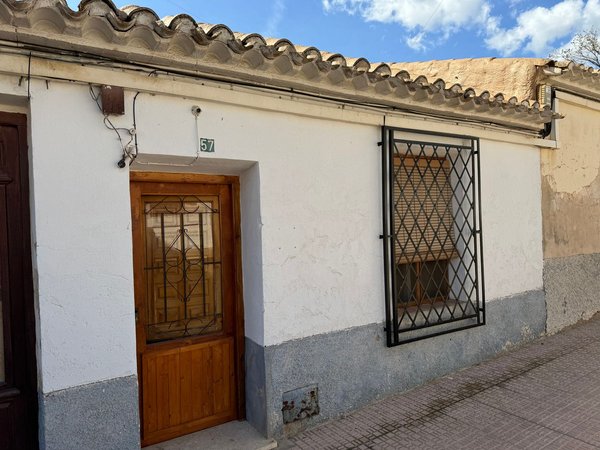 Alhama de Murcia,  ES