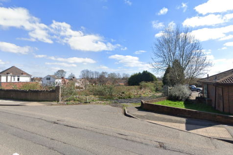 Watnall Road, Hucknall, Nottinghamshire, NG15