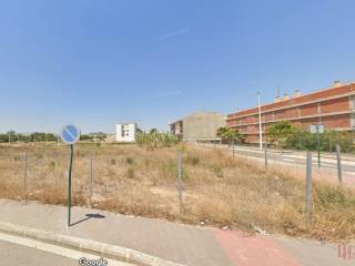 La Pobla de Vallbona,  ES