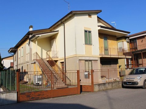 Bovolone,  IT