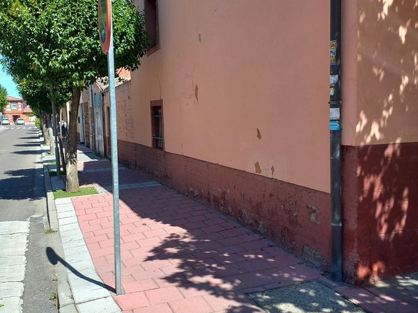 Tudela de Duero,  ES