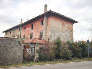 Pozzuolo del Friuli,  IT