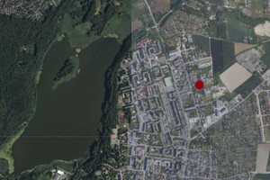 Swarzędz