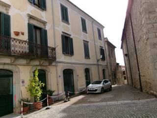 Agnone,  IT