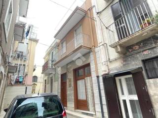 Barletta,  IT