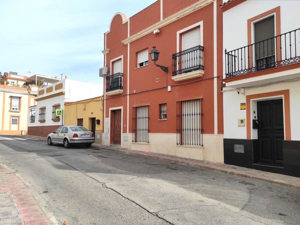 Alcalá de Guadaira,  ES