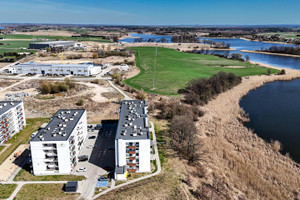 Iława