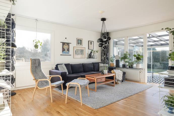 Södra Sandby, Lunds kommun