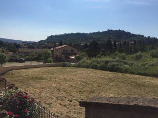 Orvieto,  IT