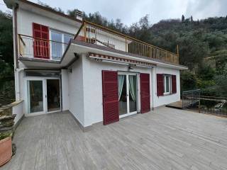 Rapallo,  IT
