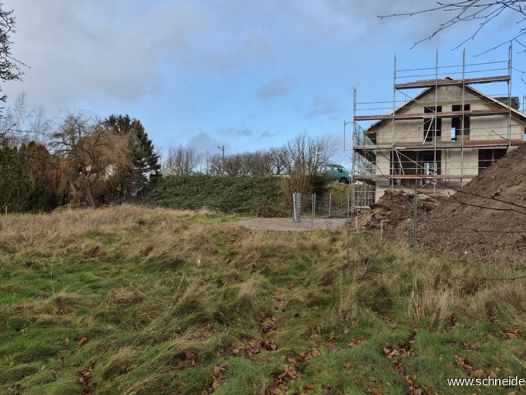 Ochsenwerder, 21037 Hamburg