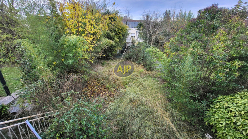 à Talence (33400)