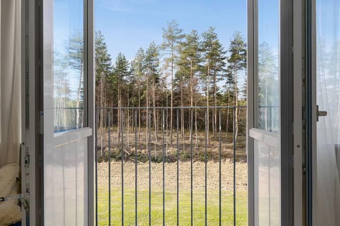 Gislaved, Gislaveds kommun
