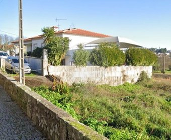Vilela,  PT