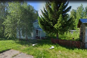 Haukitie 11, Nakertaja, Kajaani