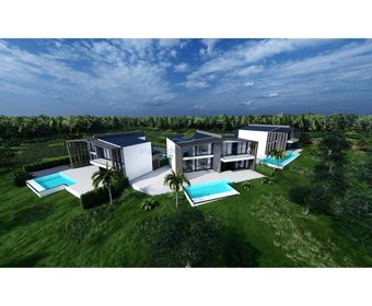 Almancil,  PT
